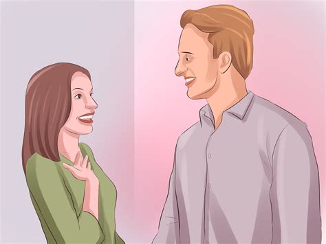how to deal with your best friend dating